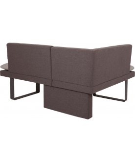 Диван Magic 120-158 L левый