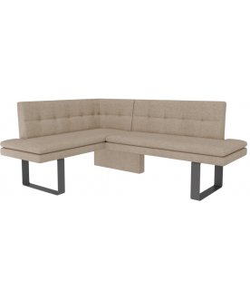 Диван Magic 140-178 L левый