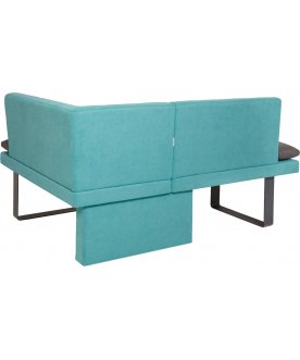 Диван Magic 158-120 R правый