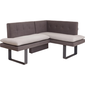 Диван Magic 158-120 R правый