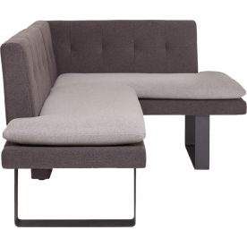 Диван Magic 158-120 R правый