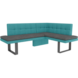 Диван Magic 178-140 R правый