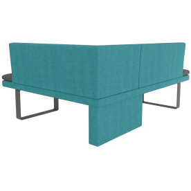 Диван Magic 178-140 R правый