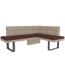 Диван Magic 178-140 R правый