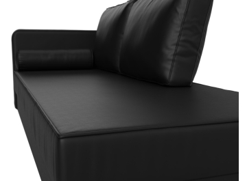 Кушетка Прайм эко