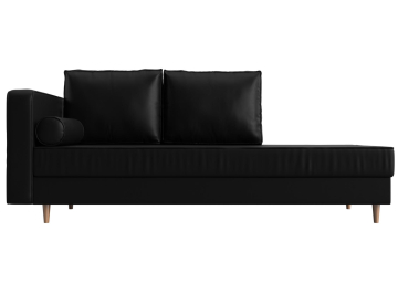 Кушетка Прайм эко