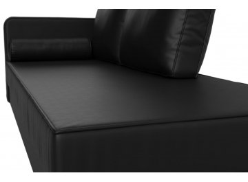 Кушетка Тайра эко