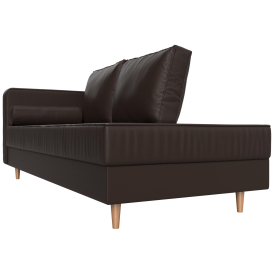 Кушетка Прайм эко