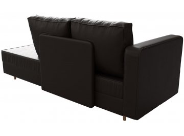 Кушетка Тайра эко