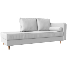 Кушетка Прайм эко