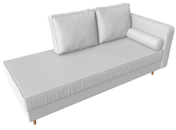 Кушетка Прайм эко