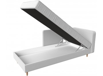 Кушетка Тайра эко