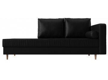 Кушетка Тайра эко