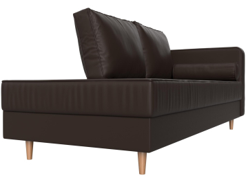 Кушетка Прайм эко