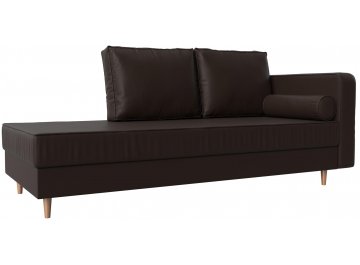 Диван Прайм