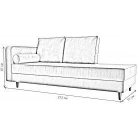 Диван Прайм