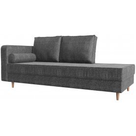 Диван Прайм