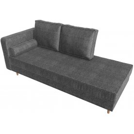 Диван Прайм