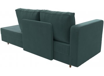 Диван Прайм