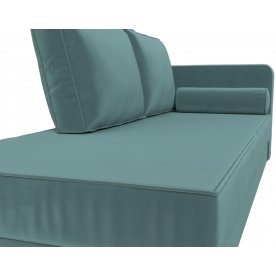 Диван Прайм