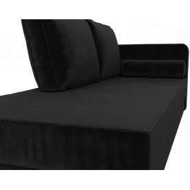 Диван Прайм