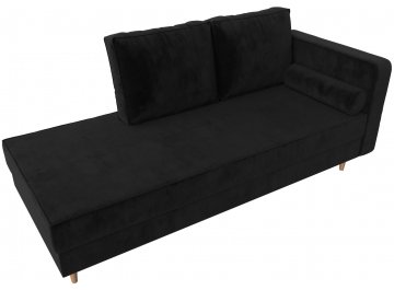 Диван Прайм