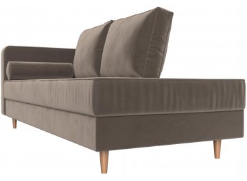 Диван Прайм