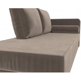 Диван Прайм