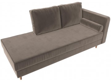 Диван Прайм