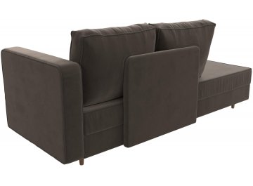 Диван Прайм