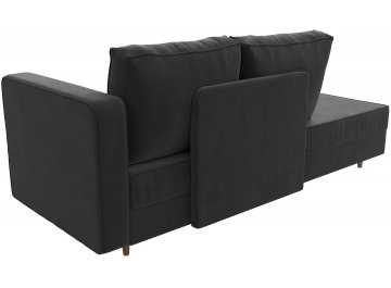 Диван Прайм