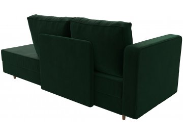 Диван Прайм