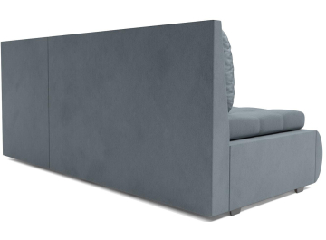 Диван угловой Кормак
