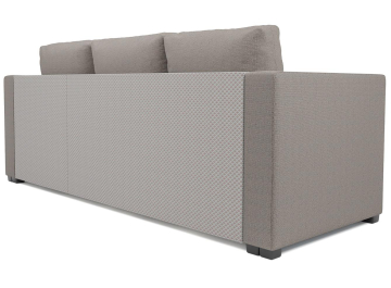 Диван угловой Мансберг