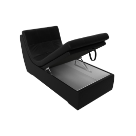 Модуль канапе Холидей