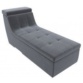 Модуль канапе Холидей Люкс