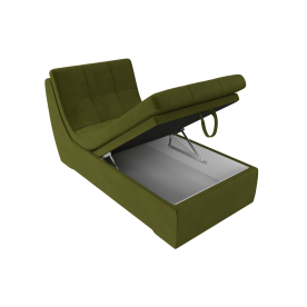 Модуль канапе Холидей