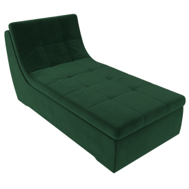 Модуль канапе Холидей