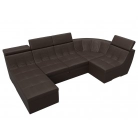 Диван Холидей Люкс