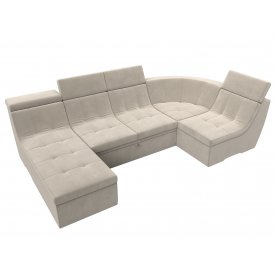 Диван Холидей Люкс