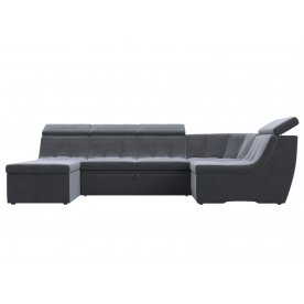 Диван Эверест Люкс