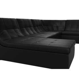 Диван Холидей П