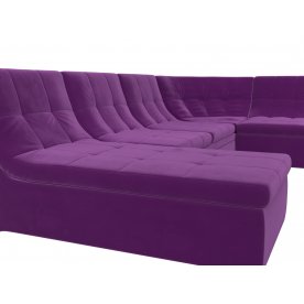 Диван Холидей П