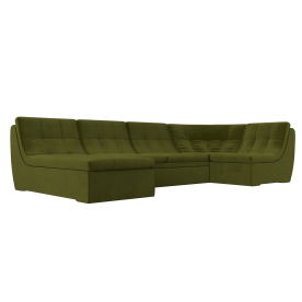 Диван Холидей П