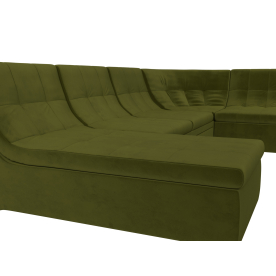 Диван Холидей П