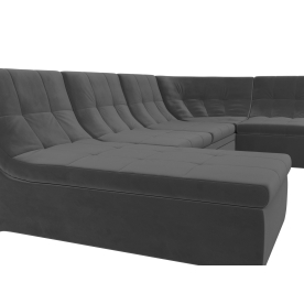 Диван Холидей П