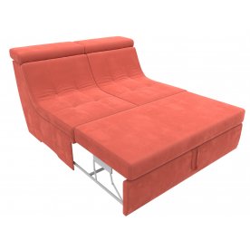 Диван Эверест Люкс