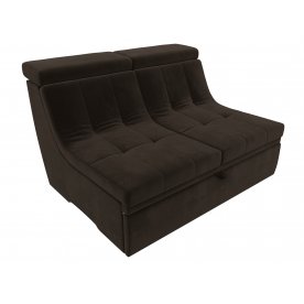 Диван Холидей Люкс