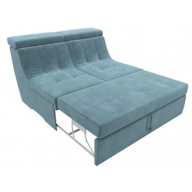 Диван Эверест Люкс