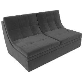 Диван Холидей